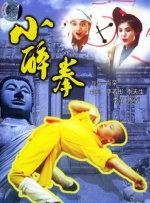 一区二区在线欧美日韩中文