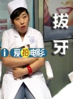 亚洲免费视频在线观看