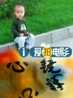 麻豆激情视频在线