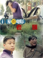 在av在线