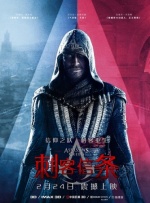 轻轻啪在线视频播放