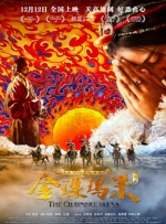 免费黄色站