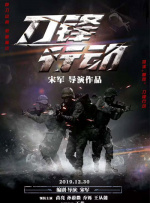 亚洲v日本v欧美v综合v