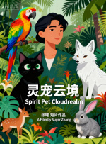 亚洲成人一区二区
