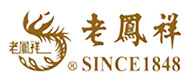 天堂色在线