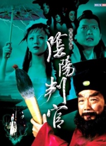 亚洲精品美女91