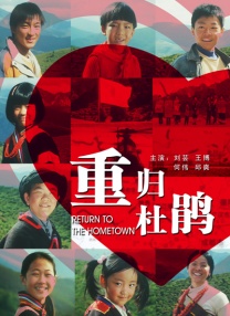 中文字幕av解说