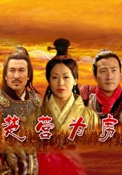 www.久久精品