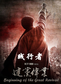 亚洲精品日本