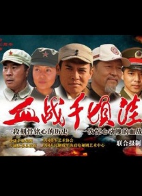 国产毛片一区二区