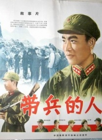 国产免费私拍一区二区三区
