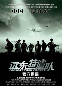 欧美一区二区三区不卡免费