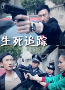 推特九儿
