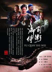 人人视频在线观看