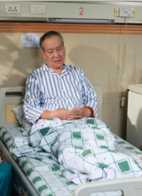伊甸园永久免费网站