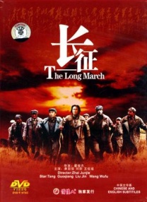 亚州av在线播放