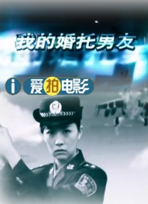 在线看的av