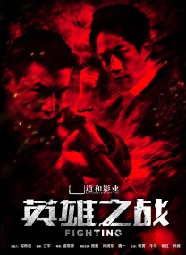 亚洲一区二区三区四区五区中文