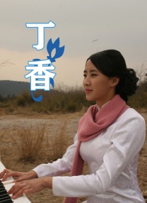 亚洲丝袜一区二区