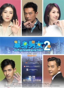 西西人体大胆444www图片