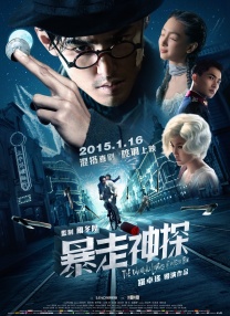 91福利视频在线观看