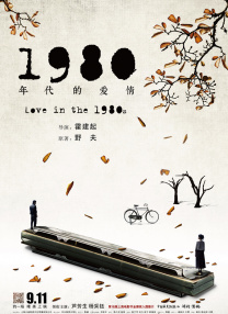 夜色福利久久久久久777777