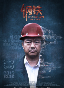 手机在线色