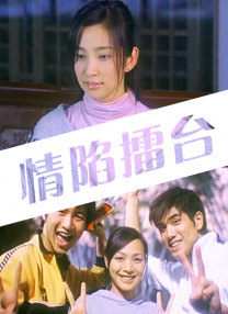 www.夜夜撸.com