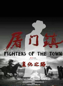 中文字幕亚洲第一