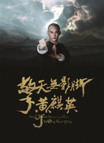 亚洲三级欧美