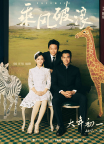 美女的白浆
