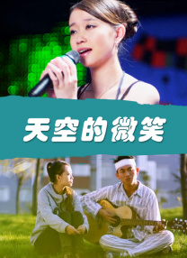 久久婷婷网