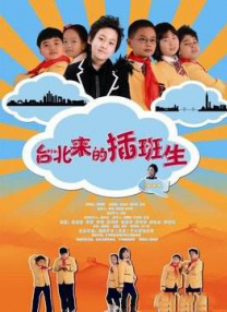 性欧美乱妇com喷浆水多