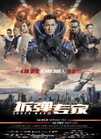 国产999在线