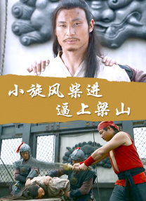 久久伊人成人网
