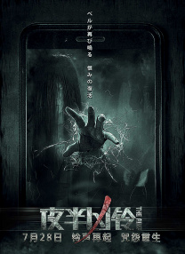 老司机久久精品视频