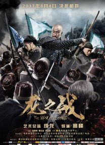 要用同一个房间吗.