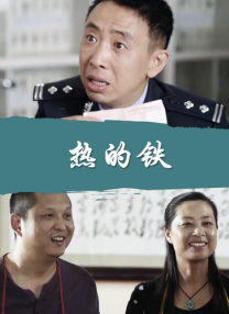 免费a在线观看