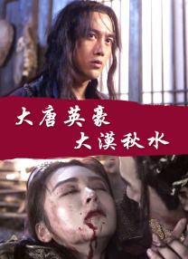 www.婷婷色