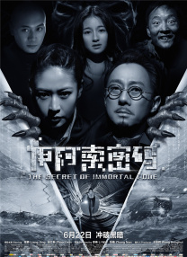 xx黄色片