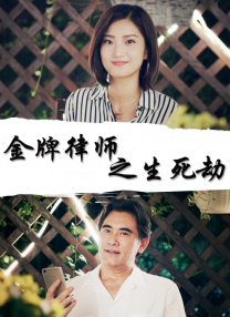 黄冈app下载推广平台