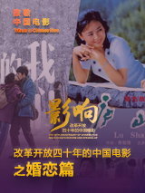男人天堂av网站