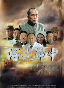 欧美视频中文字幕