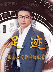 欧美电影精品一区二区