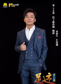 欧美一区二区福利视频