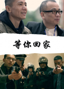久久99精品一区二区三区