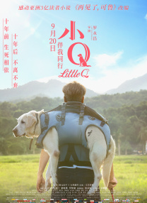 3d 触手 无尽 粗暴 蹂躏 h