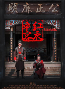 国产一区二区三区在线