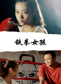 僧侣之夜在线观看动漫完整版