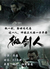 关系：妈妈